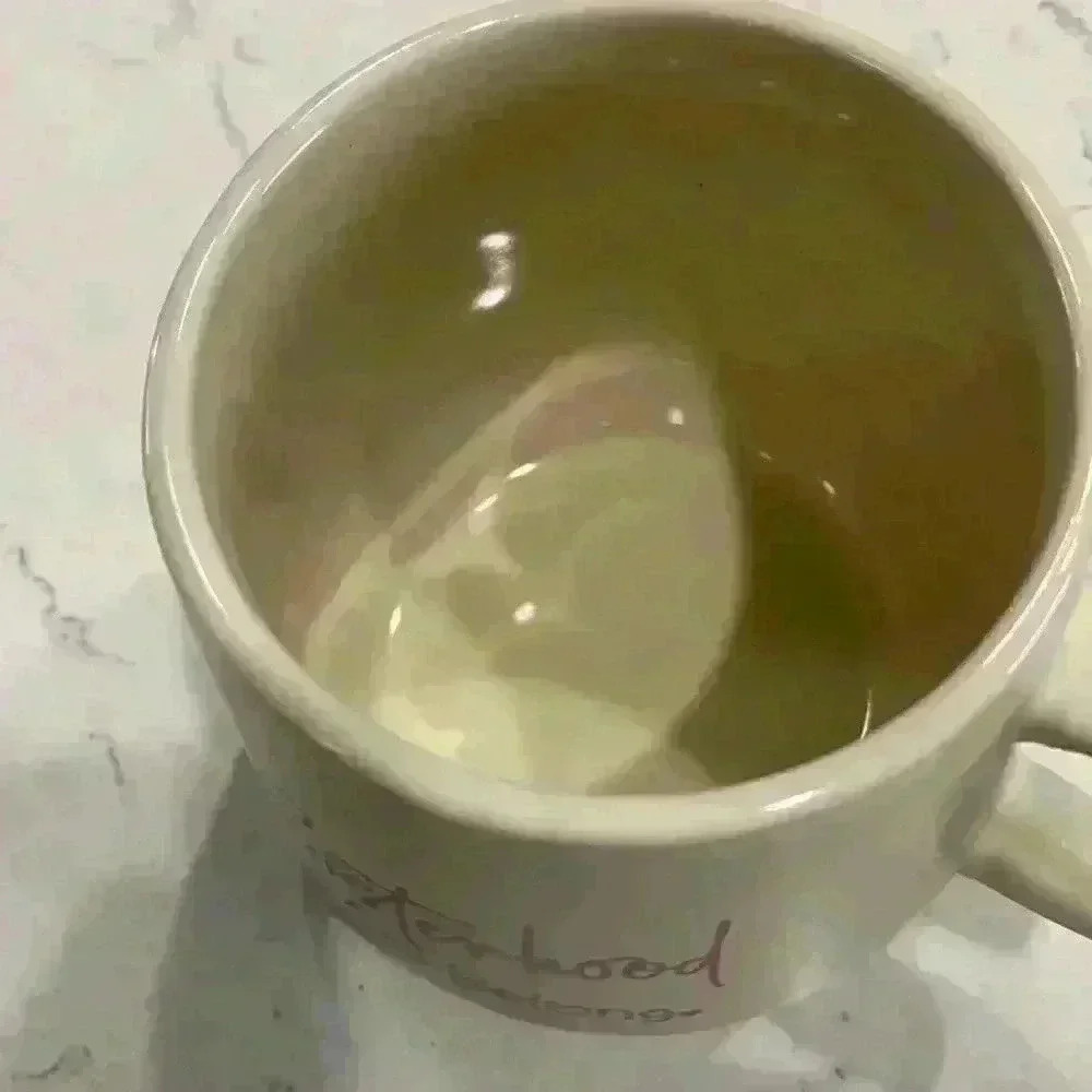 Sisterhood Coffee Mug 🍰 - Picture 3 of 4
